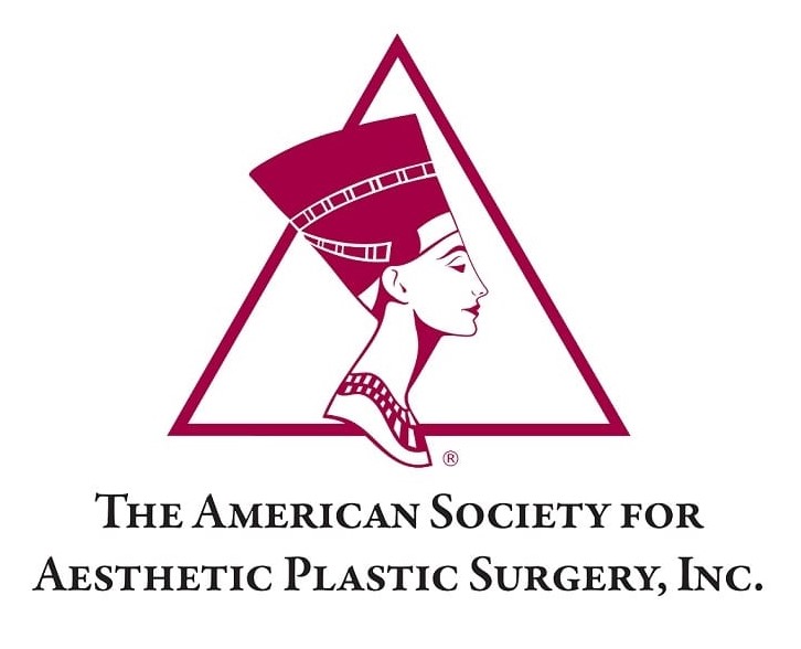 The American Society for Aesthetic Plastic Surgery in Washington, D.C. & Arlington, VA