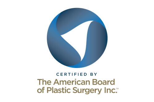 The American Board of Plastic Surgery in Washington, D.C. & Arlington, VA