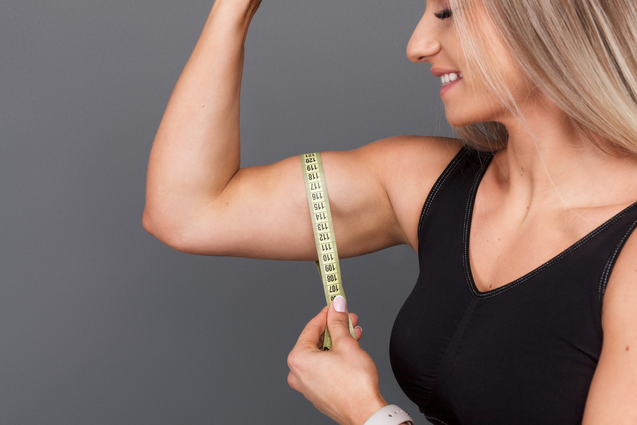 Arm Lift After Weight Loss: Candidacy, Scars, and What to Expect