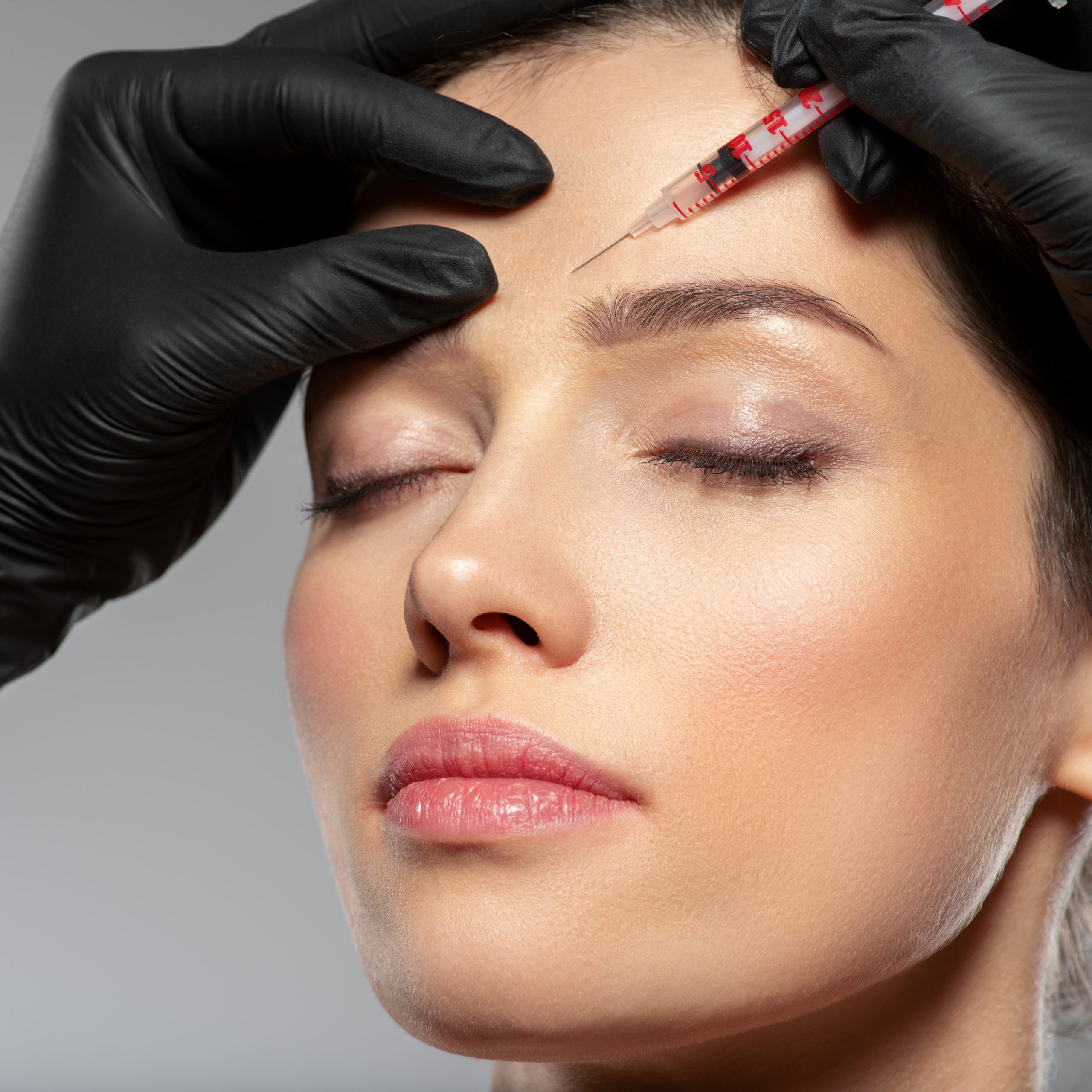 Botox vs. Dermal Fillers: What’s the Difference and Who Is Each For